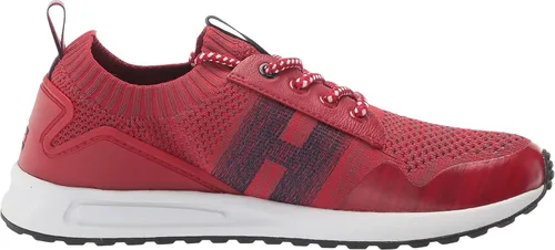 Vista 6 de Tommy Hilfiger Lew - Zapatillas para hombre