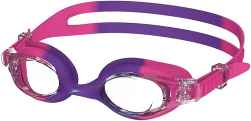 Vista 12 de Speedo Gafas de natación Skoogles para niños