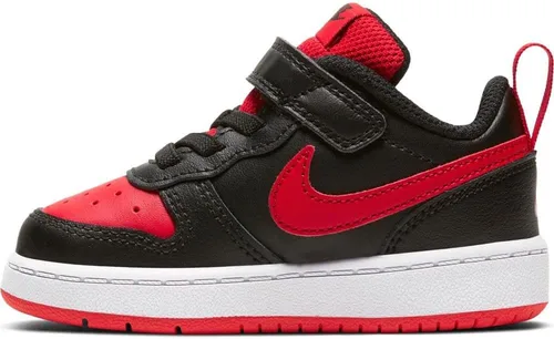 Vista 4 de Nike Zapatillas de correr para niños
