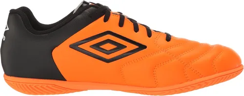 Vista 6 de Umbro Men's Classico Xi Ic Indoor Soccer Shoe