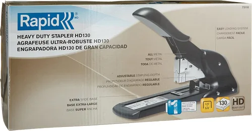 Vista 4 de Índices grabables laminados Kleer-Fax (KLF23005)