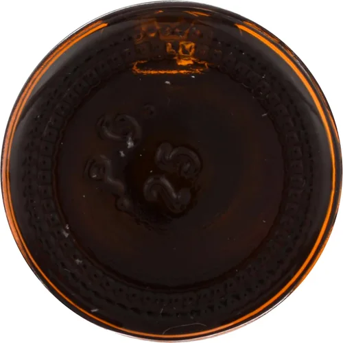 Vista 7 de Soothing Touch Aceite de Narayan, 1