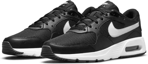 Vista 12 de Nike Zapatos Air Max SC para hombre