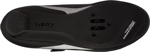 Vista 4 de Giro Stylus - Zapatillas de ciclismo para hombre