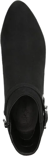 Vista 7 de LifeStride Botines de tacón de cuña Gio para mujer