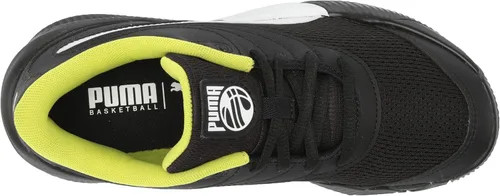 Vista 5 de PUMA Triple JR Boys Youth Basketball