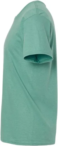 Vista 3 de Hanes Hombre 4980