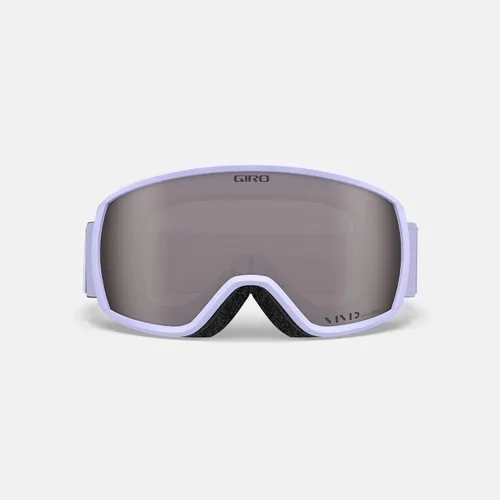 Vista 4 de Giro Facet Ski Goggles - Snowboard Goggles for Women & Youth