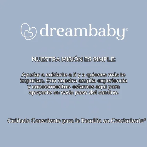 Vista 8 de Dreambaby Termómetro flotante de baño de cocodrilo, monitoreo