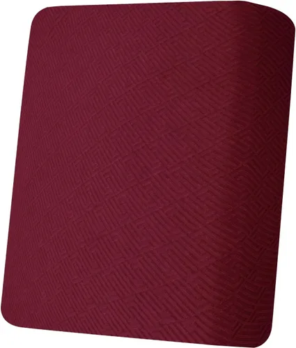 Vista 17 de ZNSAYOTX Fundas Elásticas Individuales para Cojines de Sofá Silla Cojín Fundas de Asiento de Sofá Fundas Protectoras Suaves de Reemplazo