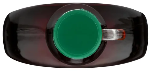 Vista 6 de Maple Joe, Jarabe orgánico de arce oscuro, 12 onzas líquidas