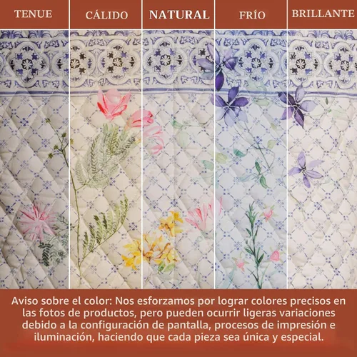 Vista 6 de Bolsas de compras Maison d' Hermine Bolsa de lona acolchada con bolsillos con cremallera Bolso pequeño reutilizable Bolsa de comestibles