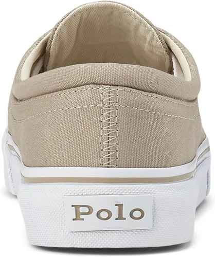 Vista 2 de POLO RALPH LAUREN Tenis Faxon X para hombre