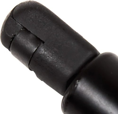 Vista 8 de Evergreen E10038 - Soporte de elevación de capó cargado de gas para Mercedes-Benz ML320 1998-2003