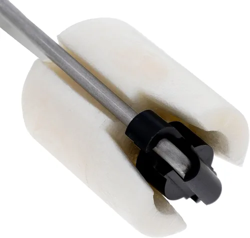 Vista 8 de Exmark 103-6563 Kit de repuesto para medidor de combustible Lazer Z HP 103-4964