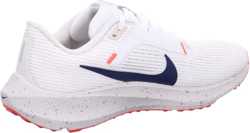 Vista 5 de Nike Zapatillas bajas para correr para hombre