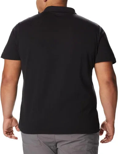 Vista 7 de Columbia Polo Thistletown Hills para hombre