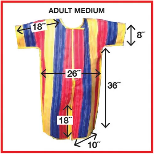 Vista 4 de Self-Adhesive Fastener Hook Loop Sticky Suit for Use with Self-Adhesive Fastener Walls and Inflatables