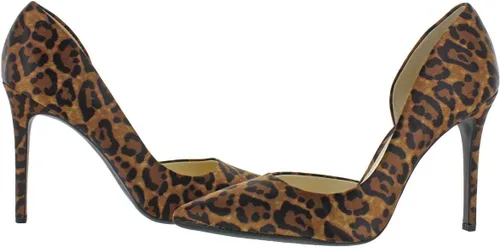 Vista 25 de Jessica Simpson Zapatos de tacón Prizma D'Orsay para mujer
