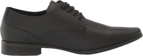 Vista 6 de Calvin Klein Brodie