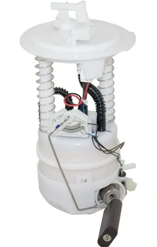 Vista 2 de Nuevo módulo de bomba de combustible Delphi FG1146 se adapta a 2003-2007 Nissan Murano 3.5L-V6