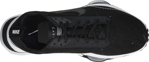 Vista 5 de Nike Zapatillas de correr Stroke para hombre