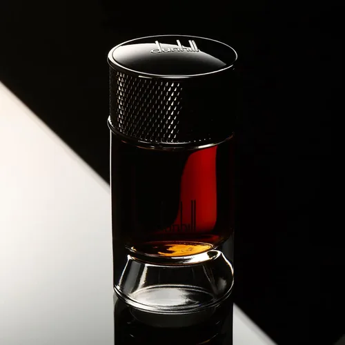 Vista 7 de Alfred Dunhill Dunhill Icon Racing Arabian Desert Men EDP Spray 3.4 oz