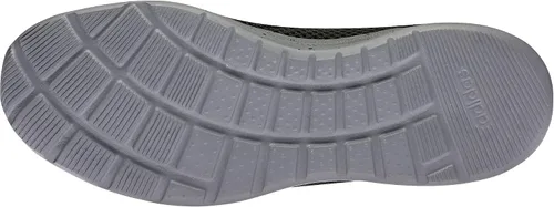 Vista 4 de Adidas - Tenis de correr Lite Racer Adapt 4.0 para hombre