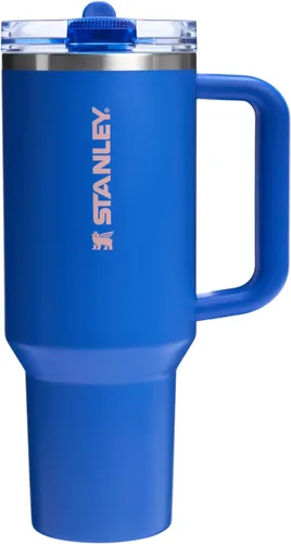 Vista 16 de STANLEY Quencher ProTour - Vaso con pajilla, 14 onzas, color negro 2.0