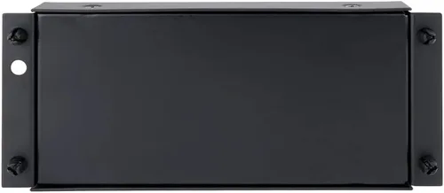 Vista 4 de Construct Pro Módulo de teléfono 1 x 6 con conector RJ31