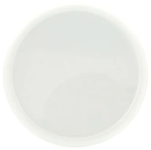 Vista 3 de 365 by Whole Foods Market, Pan rallado de estilo italiano, 15 onzas