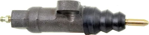 Vista 4 de Dorman CS37498 Cilindro esclavo de embrague compatible con modelos seleccionados Nissan / Suzuki