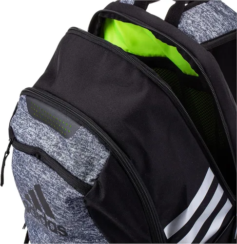 Vista 5 de adidas Stadium II - Mochila talla única