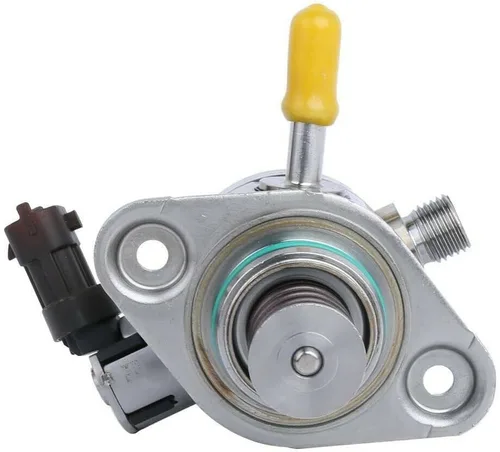 Vista 2 de 1 unidad/juego de bomba de alta presión 31405318 31405318, compatible con XC40 (MOLEI-AUTO)