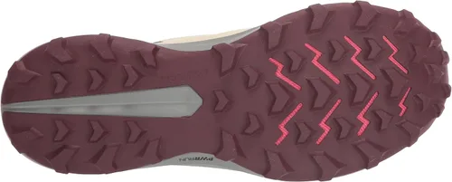 Vista 4 de Saucony Peregrine 13 - Zapatos de senderismo para mujer