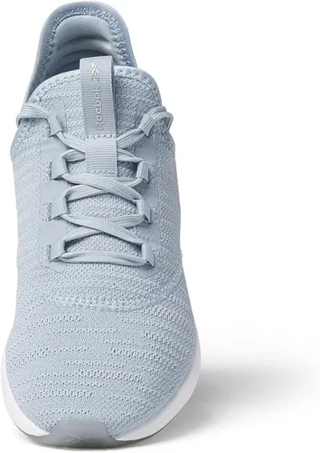Vista 7 de Reebok Dailyfit - zapatos deportivos de caminar para mujer