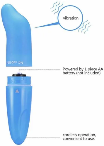 Vista 7 de Masajeador eléctrico de mano, herramienta eléctrica para pies, cuello, espalda, mano, pierna, brazo, dolores musculares para mujeres y hombres