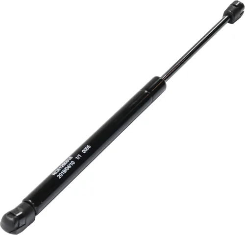 Vista 4 de Garage-Pro Soporte de elevación compatible con Chevrolet Aveo Hatch 2004-2011, juego de 2, lado del conductor y del pasajero