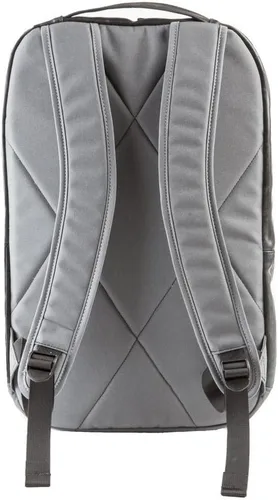 Vista 4 de Alchemy Goods Brooklyn Mochila, naranja