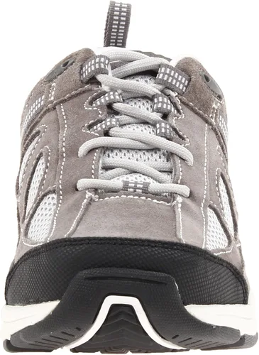 Vista 2 de Rockport Tenis Rock Cove para hombre