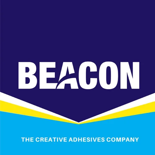 Vista 6 de Beacon Hold the Foam Glue 2oz