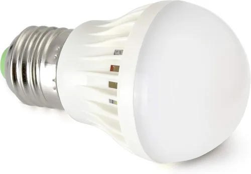 Vista 9 de Bombilla LED de base media de 5 V 6 V para batería de 5 voltios 6 voltios fuente de alimentación blanco cálido 3000 K proyecto de bricolaje