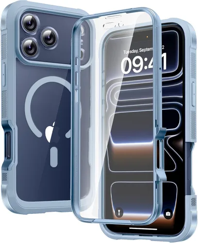 Vista 725 de DIACLARA - Funda transparente compatible con iPhone XR 6.1 pulgadas 2018