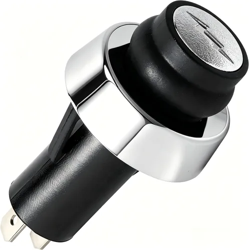 Vista 19 de SafBbcue Repuesto para encendedor de parrilla Royal Gourmet GA5401T, piezas de repuesto, resistente a la corrosión, fácil de instalar