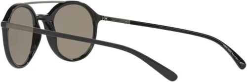 Vista 3 de Giorgio Armani AR8077 - 50175A Gafas de sol