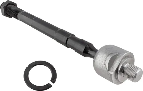 Vista 7 de BOXI 2 barras de acoplamiento internas delanteras para Hyundai Elantra 2011-2012 Sedan/Elantra 2013 2014 2015 2016/Elantra 2013-2014 Coupe/Elantra