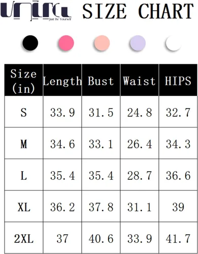 Vista 7 de Halfword Y2K - Vestido corto sin mangas con volantes y malla fruncida para mujer, con cuello redondo