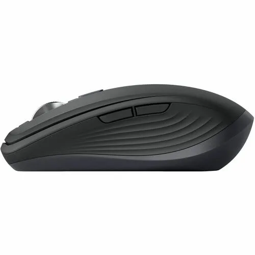 Vista 5 de MX ANYWHERE 3S - GRAPHITE