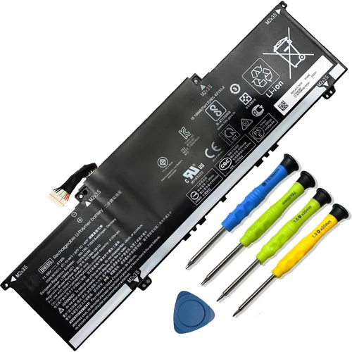 Vista 10 de B31N1912 C31N1912 - Batería de repuesto para portátil ASUS VivoBook asus 14 E410M E410MA L410MA E410MA E410KA F414MA E510MA E510KA L510MA R522MA