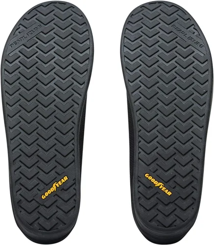 Vista 5 de Pearl IZUMI X-Alp Launch - Zapatillas de ciclismo para hombre